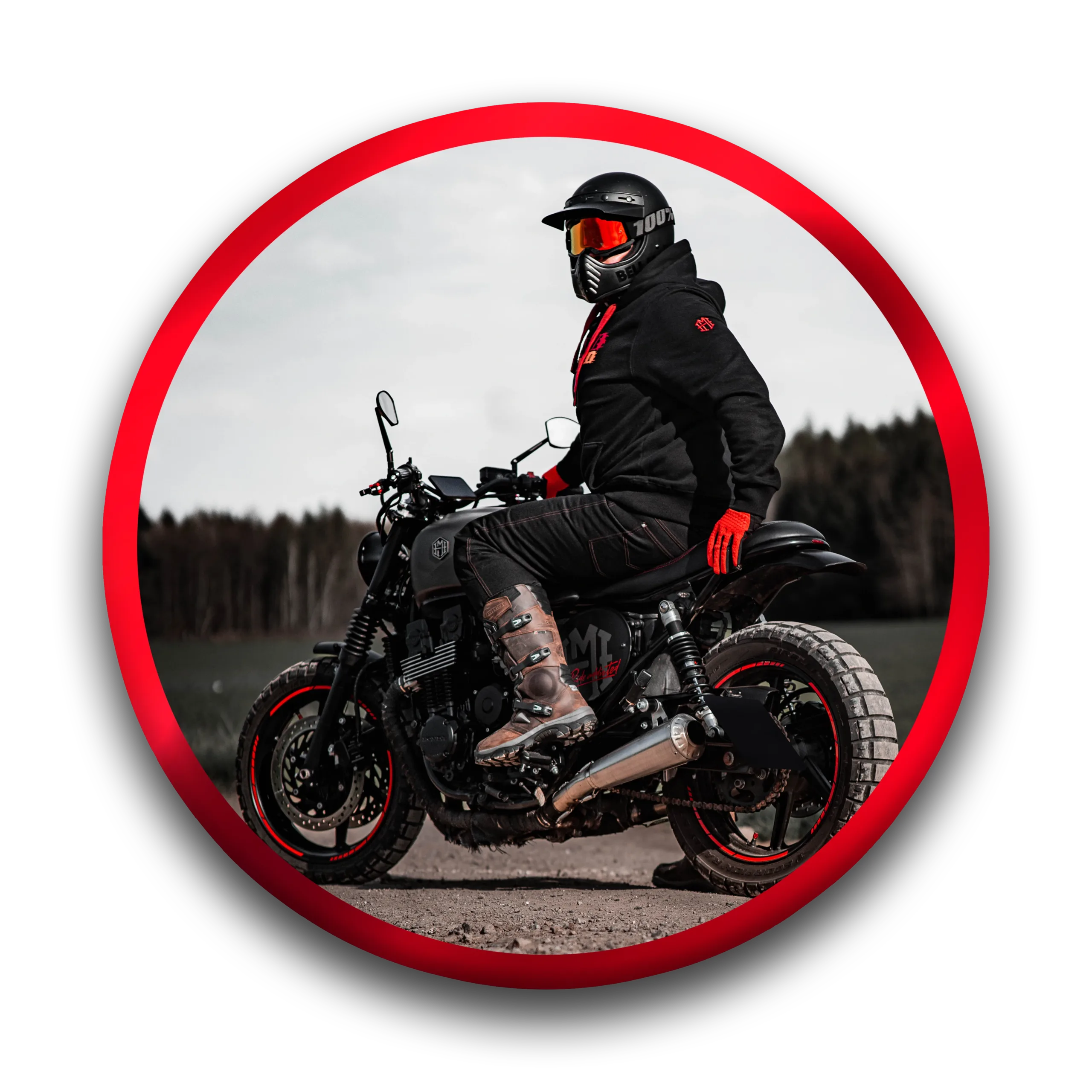 profilbild-fuelrider