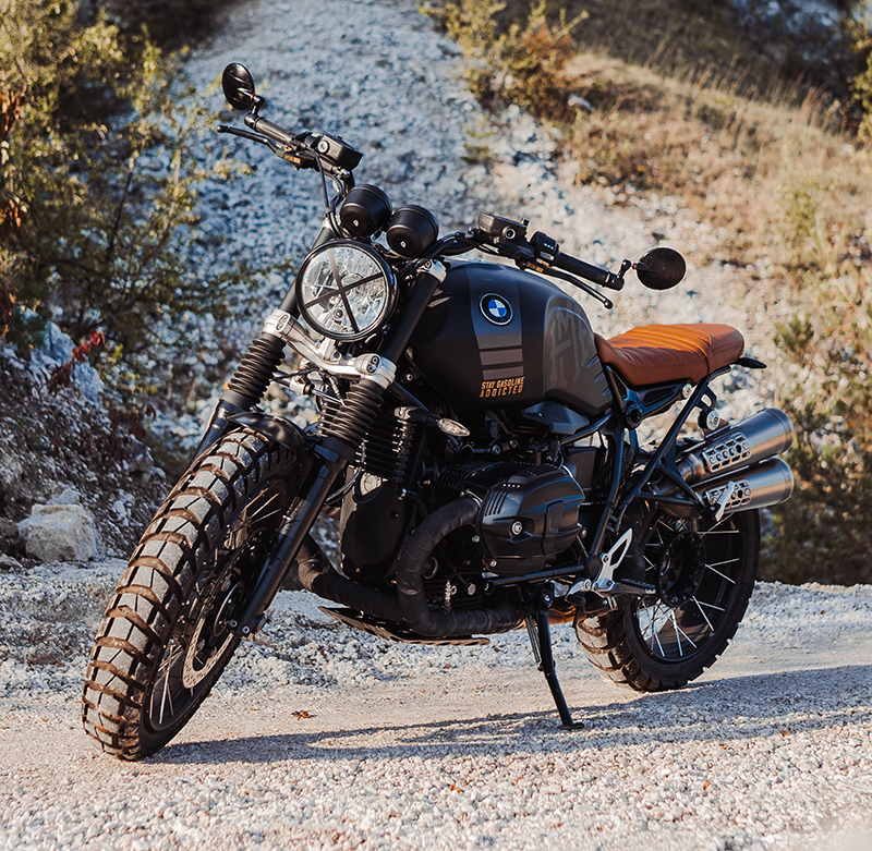 bmw-r-ninet-scrambler