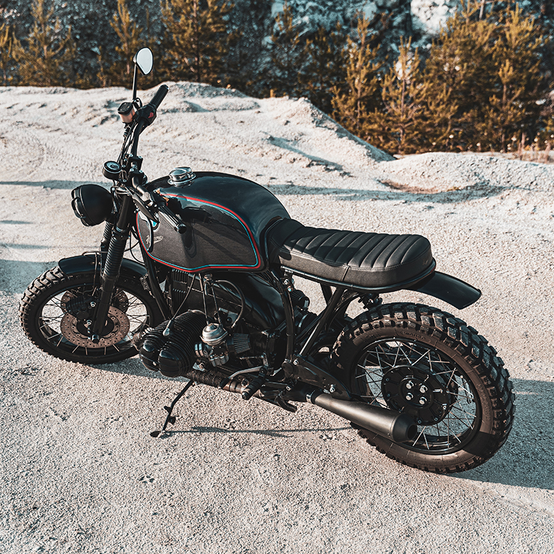 bmw-r100-scrambler