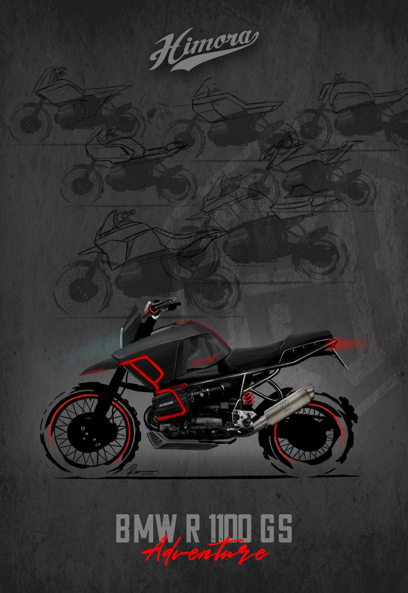 bmw-r1100gs-custom-adventurebike-himora-design_1920x1920